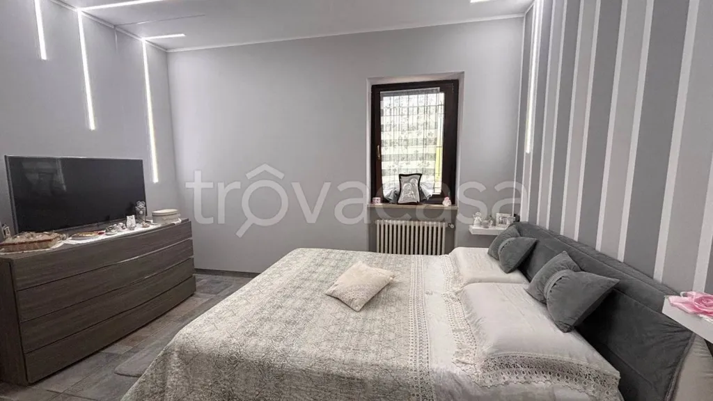 Maison 5 pièces à Bernezzo