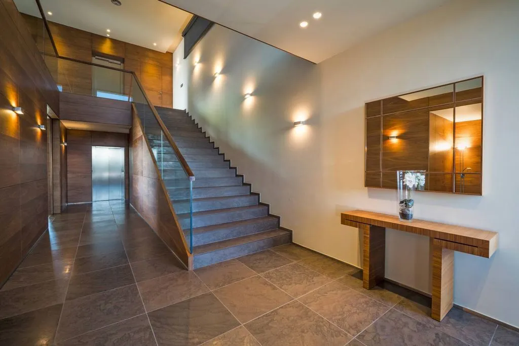 Esik - Luxury Villa with Pool in Peralada