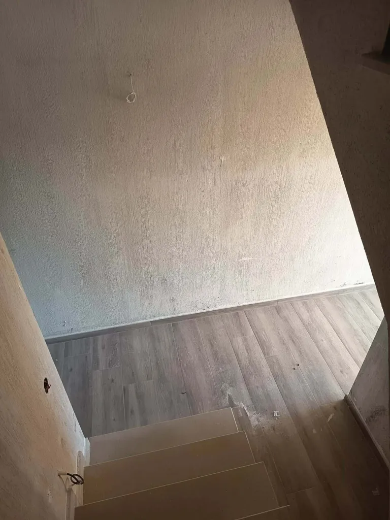 Stanze - Maisonette with Sea View in Kassandra, Chalkidiki