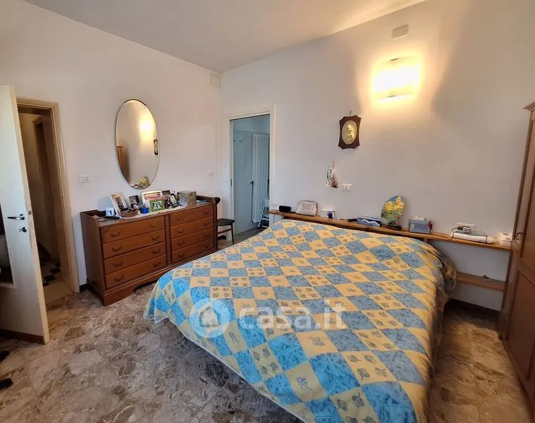 Magamistoad - 1950s Villa with Garden in Spilimbergo