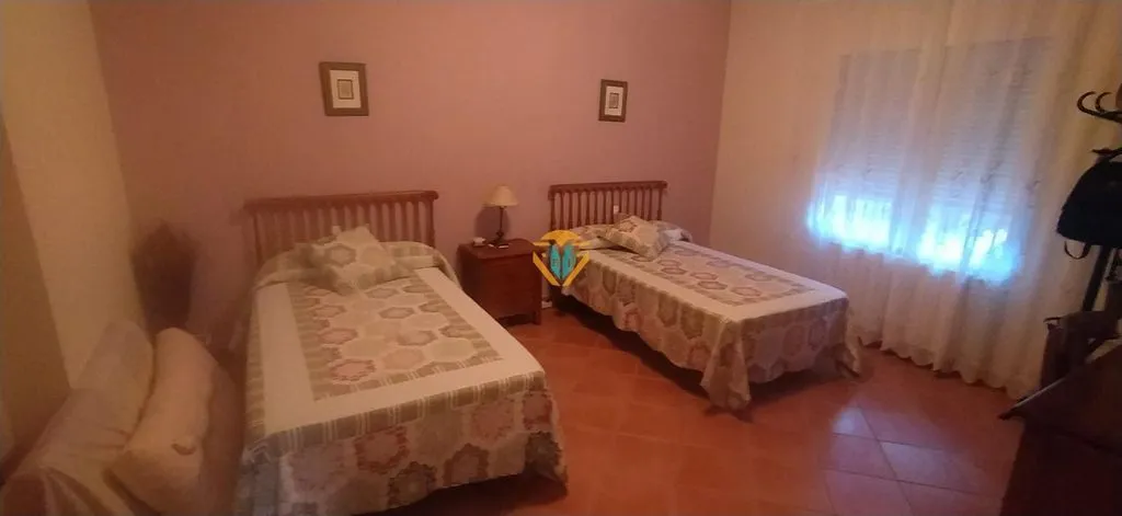 Camere da letto - Luxury House with Garden in Finestrat