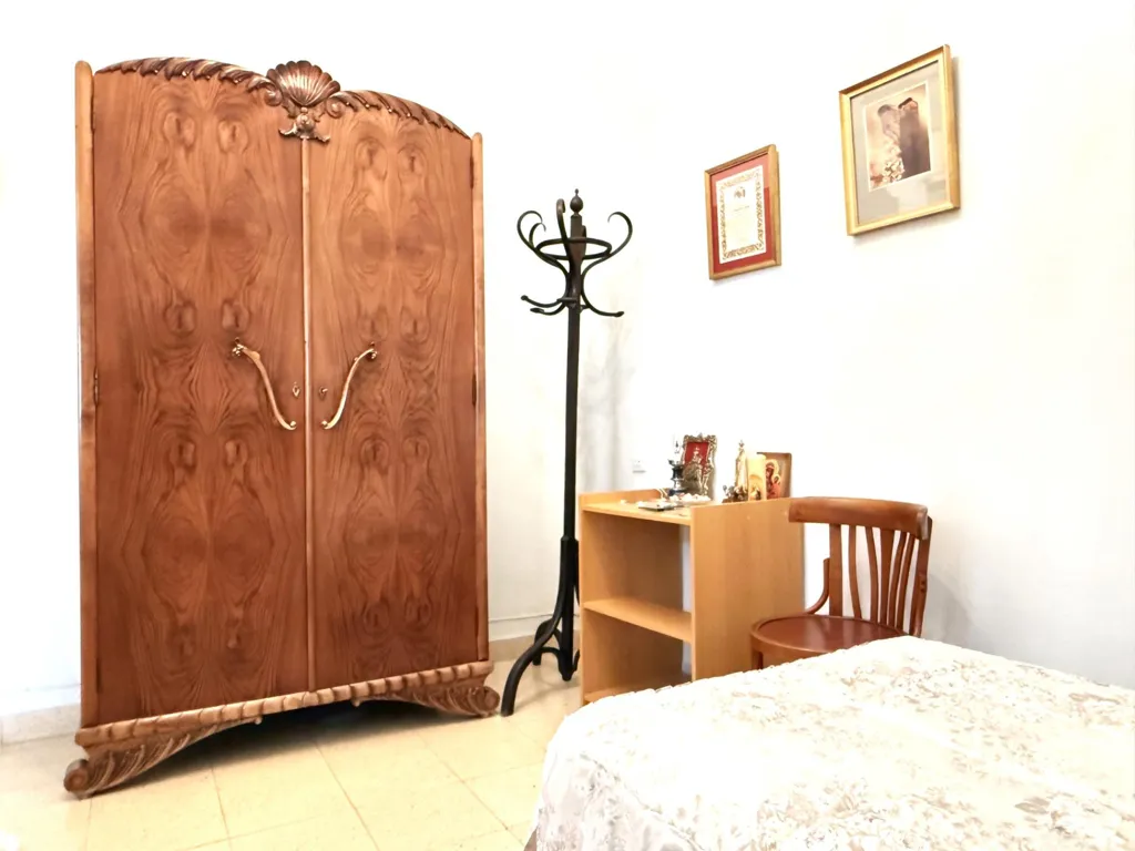 Magamistoad - Historic House with Potential in Puente Genil