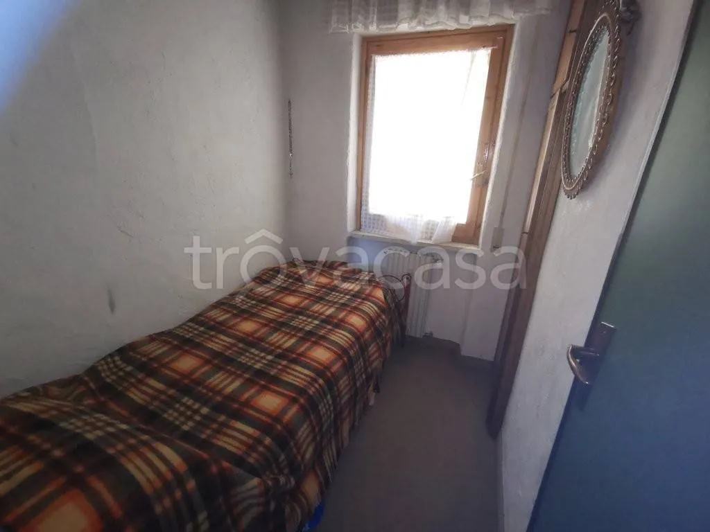 Magamistoad - Apartment with Private Garden in Viola