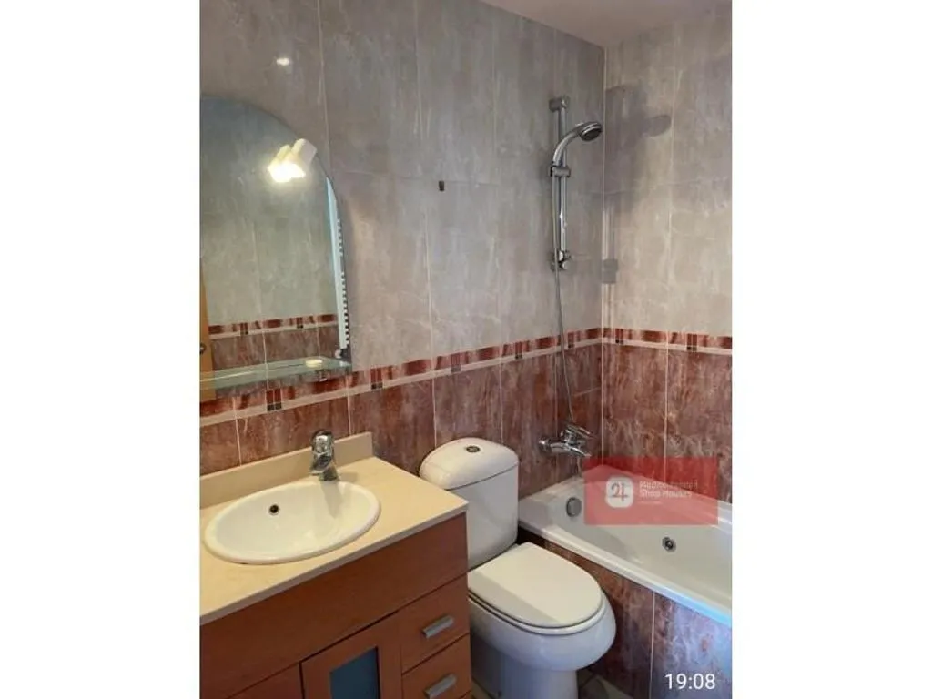 Vannitoad - Luxury House with Community Pool in Roses