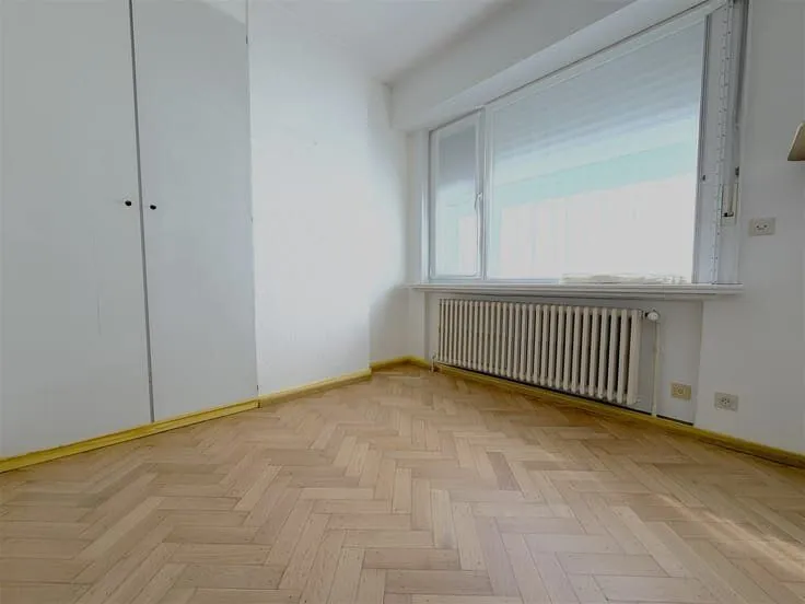 4-bedroom house in Tielt