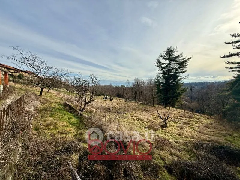 Jardin - Rustic Farmhouse with Panoramic View in Zubiena
