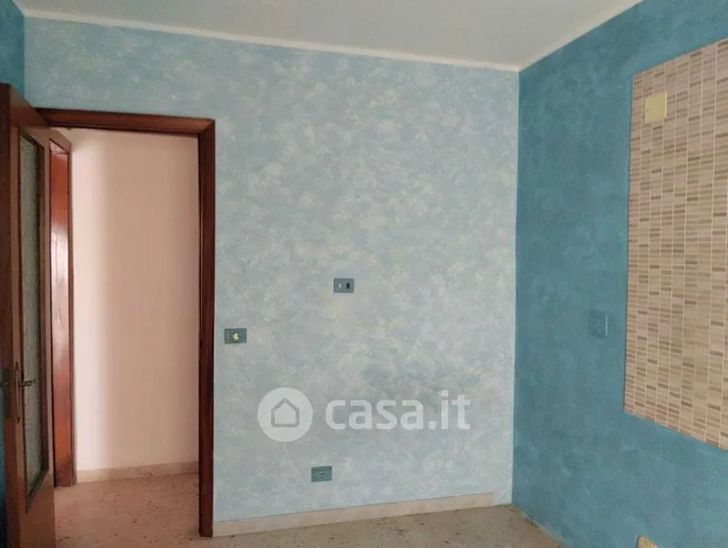 Esik - Apartment with Etna View in Misterbianco Centre