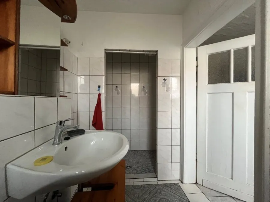 5-room house in Merzig
