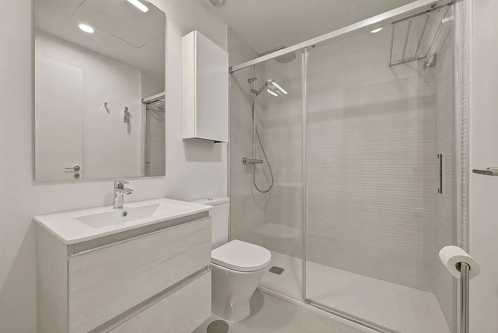 Vannitoad - Duplex with Pool and Terrace in Estepona