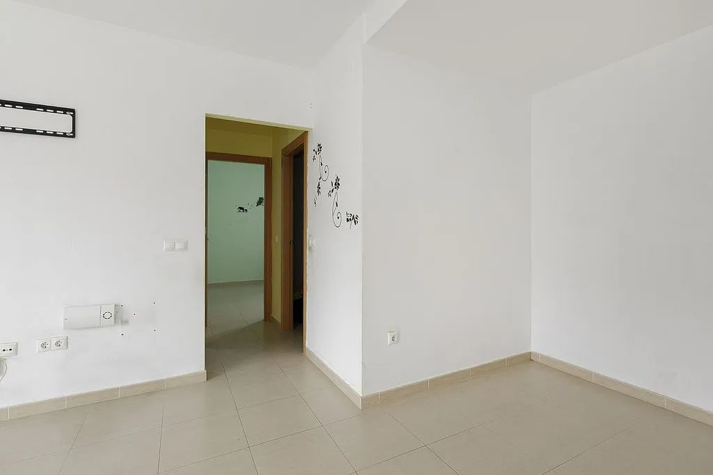 other_room