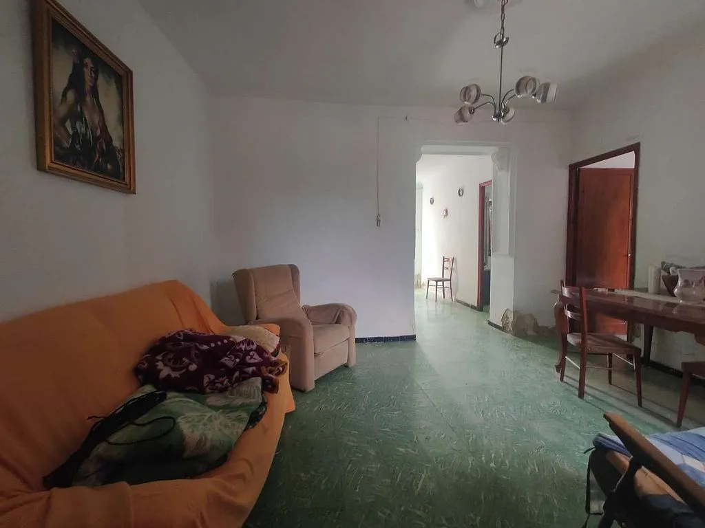 living_room
