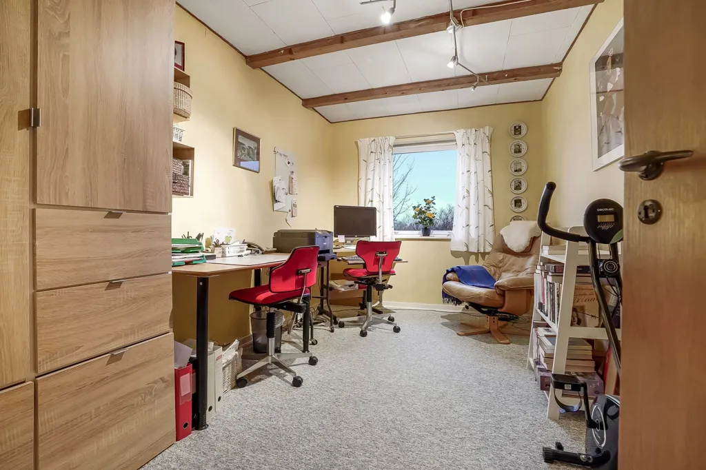 home_office