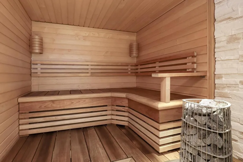 Pièces - Maison 4 pièces à Pori