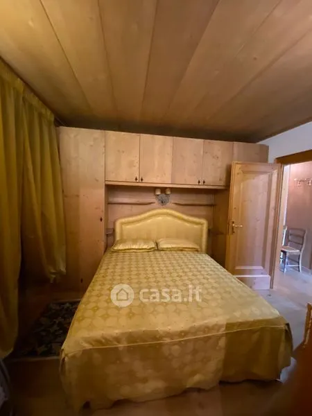 Magamistoad - Apartment with Dolomites View in Cortina d'Ampezzo