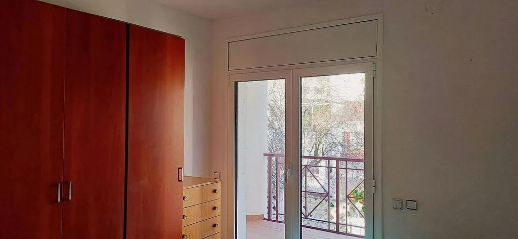 Chambres - House with Patio in Tossa de Mar