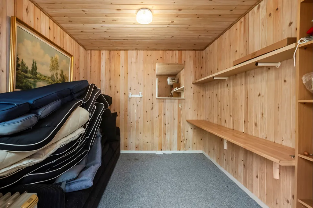 utility_room
