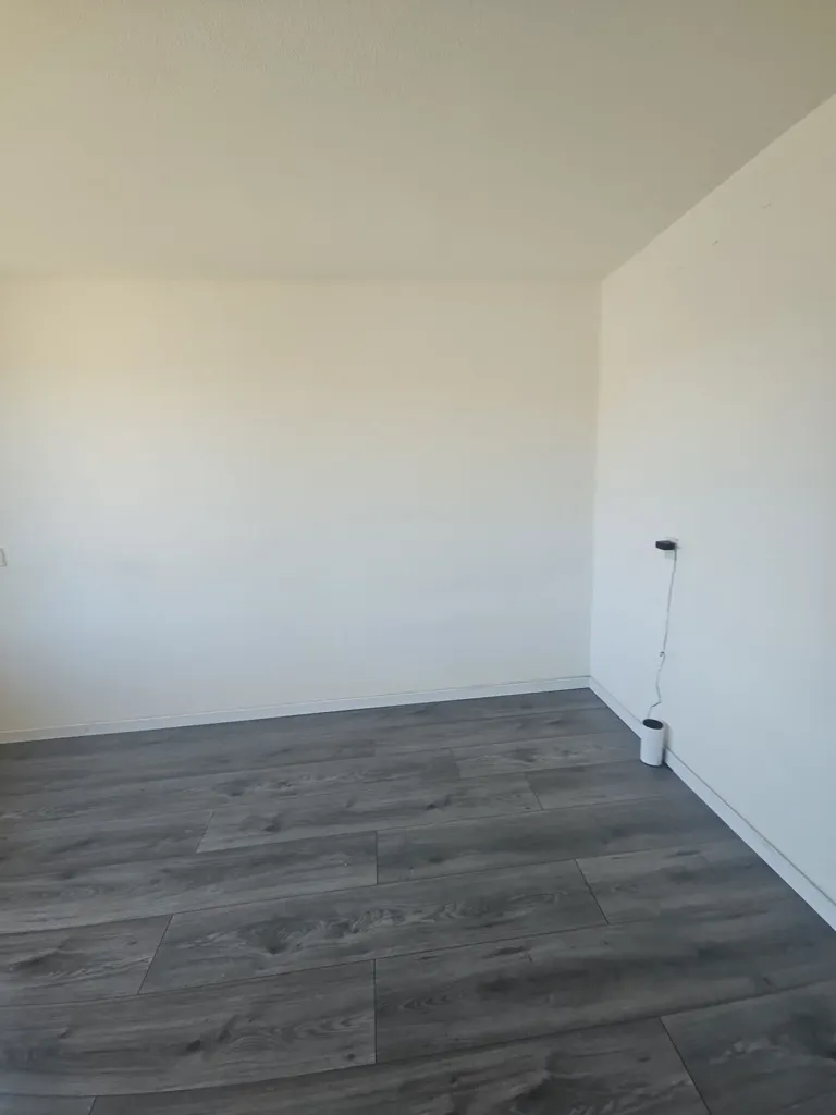 Toad - Semi-Studio with Parking in Tilburg