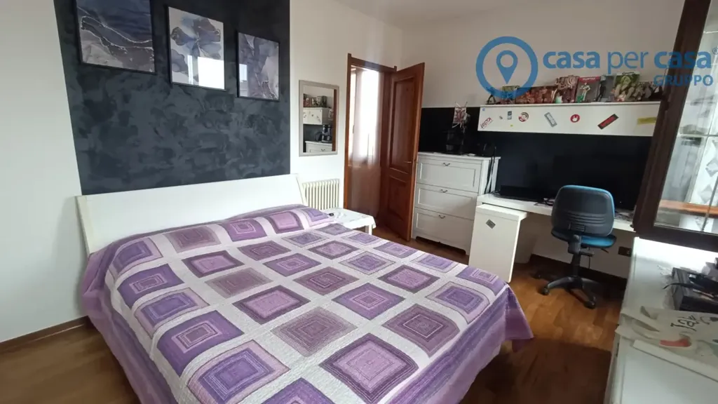 Chambres - Rustic Villa with Garden in Lusia