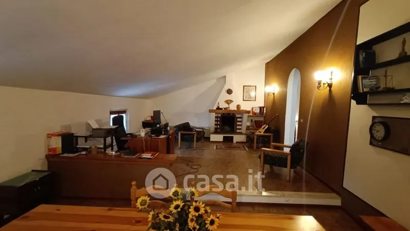 Söögituba - Terraced House with Garage in Prato
