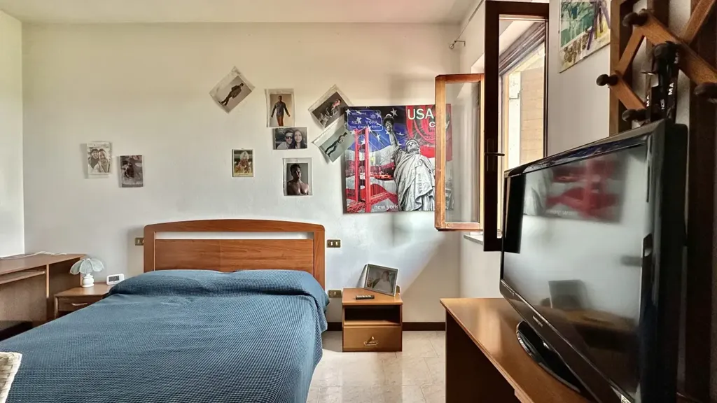 Maison 4 pièces à IT