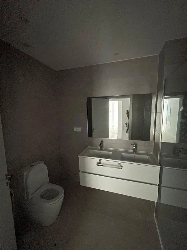 Vannitoad - New Flat with Pool in Puerto de la Torre