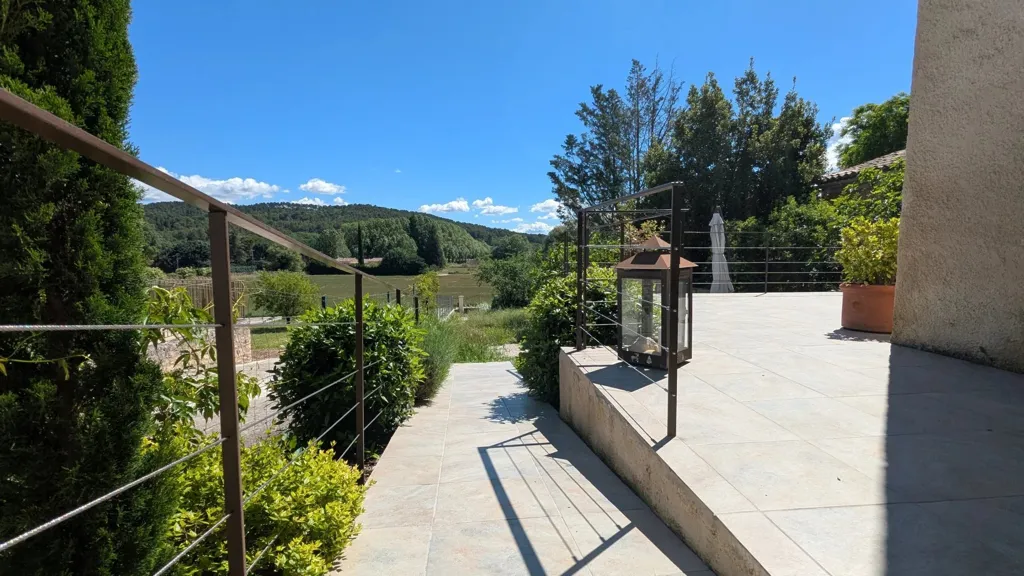 terrace_patio