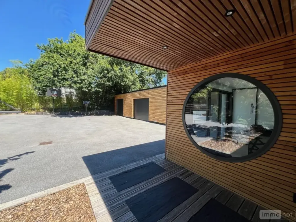 terrace_patio
