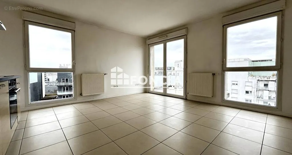 living_room