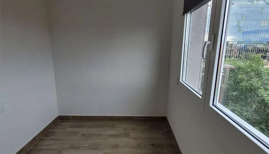 Pièces - Apartment with Balcony in Barceloneta