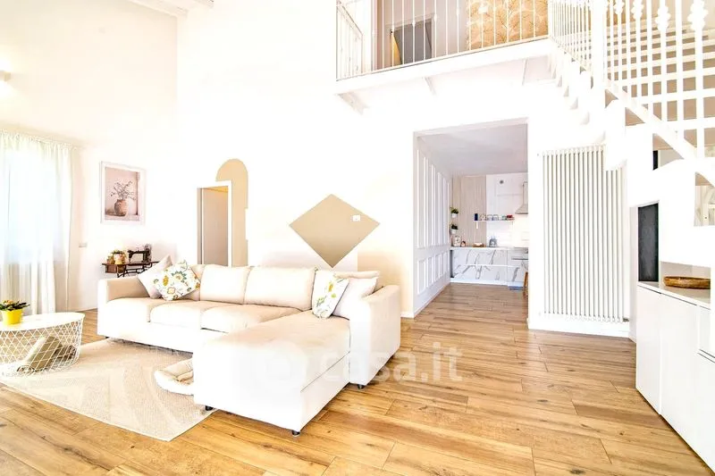 Séjour - Modern Villa with Panoramic Views near Broni