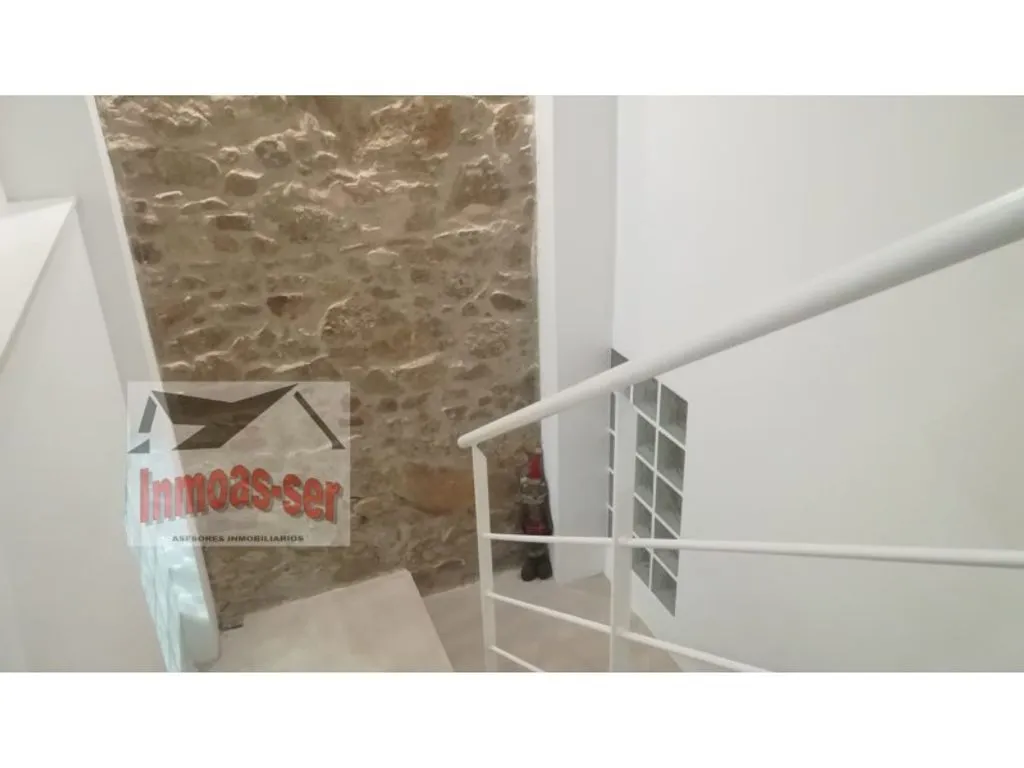 Pièces - New Luxury House with Pool Project in Calella