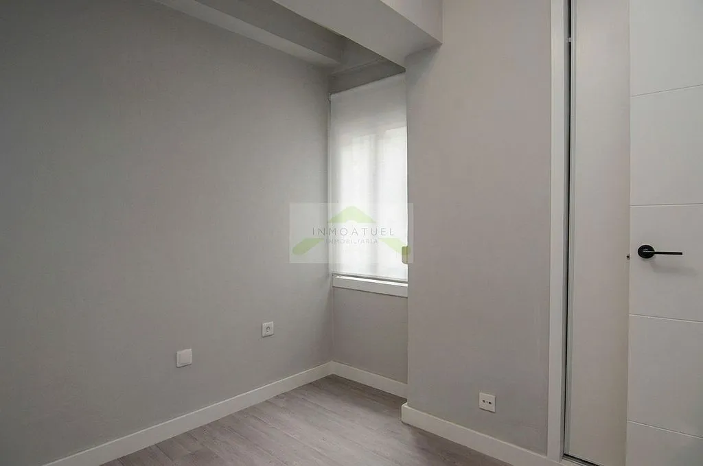 other_room