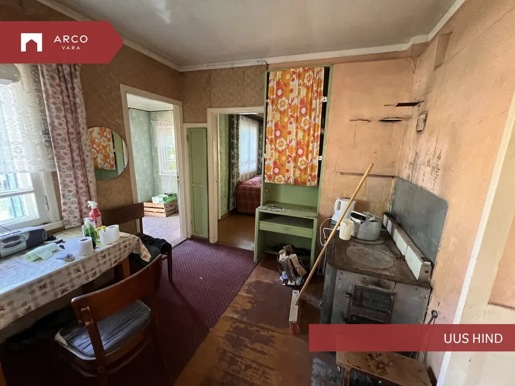 dining_room