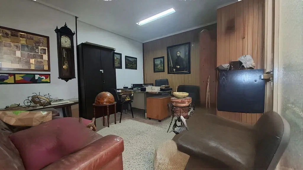 home_office