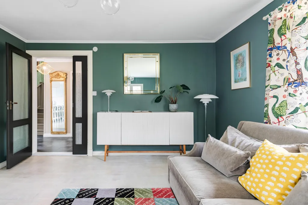 living_room