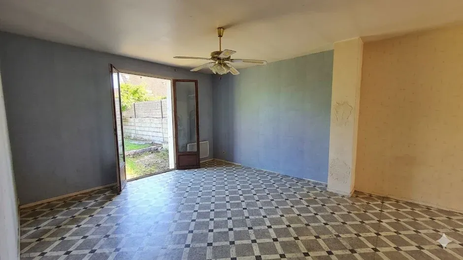 other_room