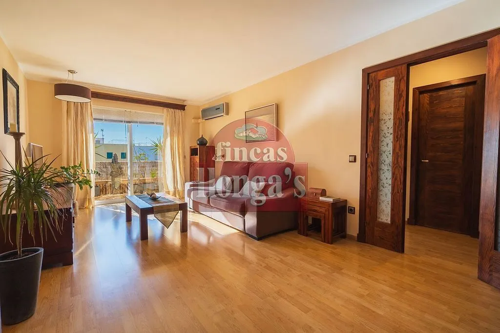 living_room