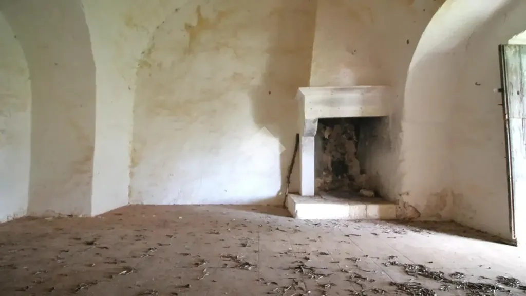 Maison 1 pièces à IT
