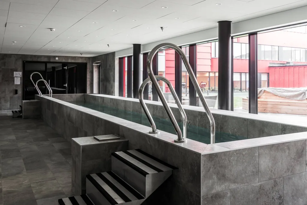 pool_area
