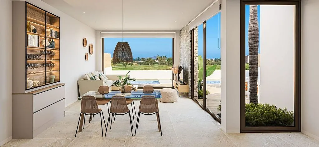 dining_room