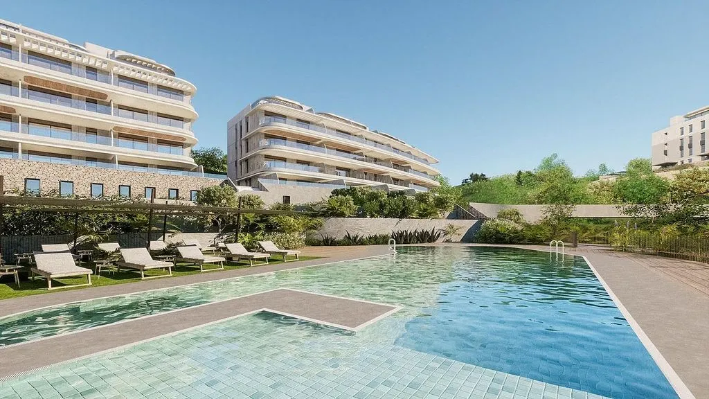 pool_area