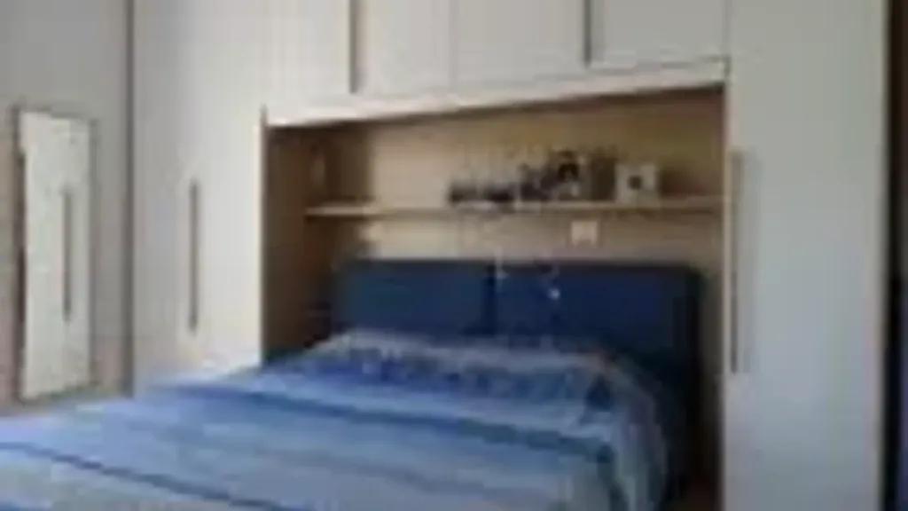 Chambres - Spacious Apartment with Terrace in Milano Marittima