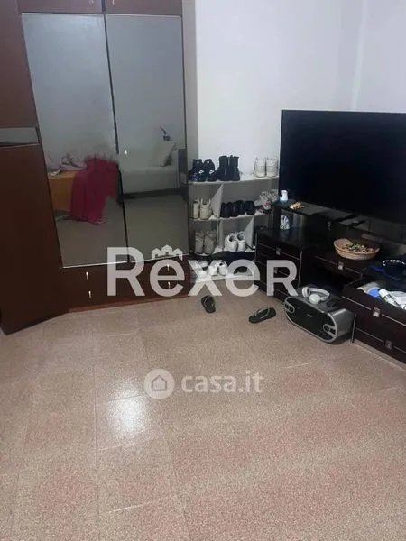 Séjour - Colonial House with Garden in San Bellino