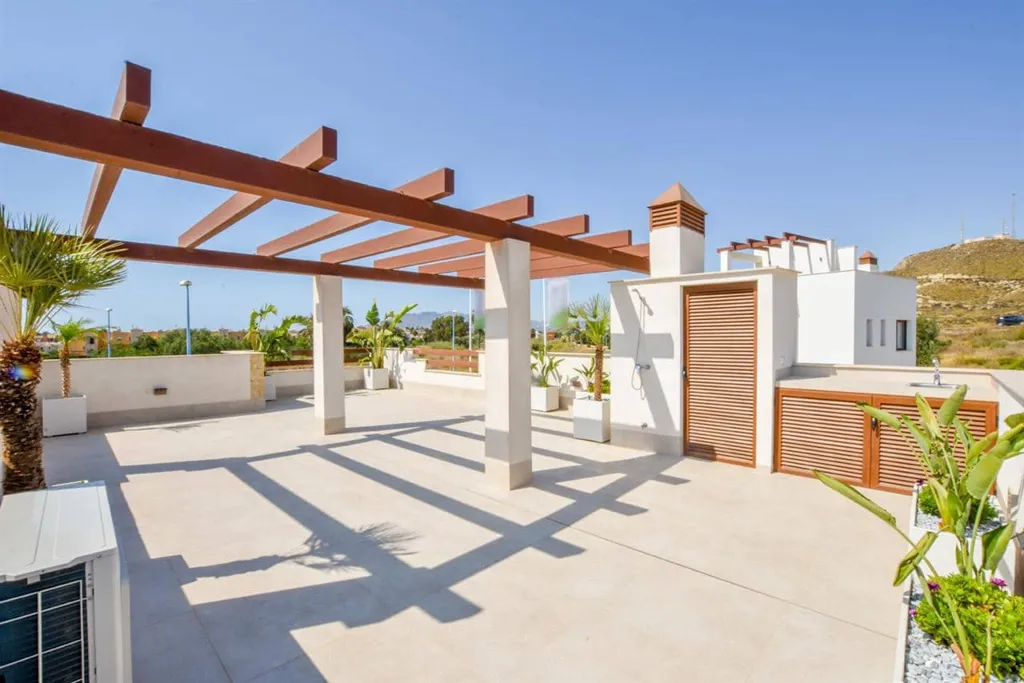 terrace_patio