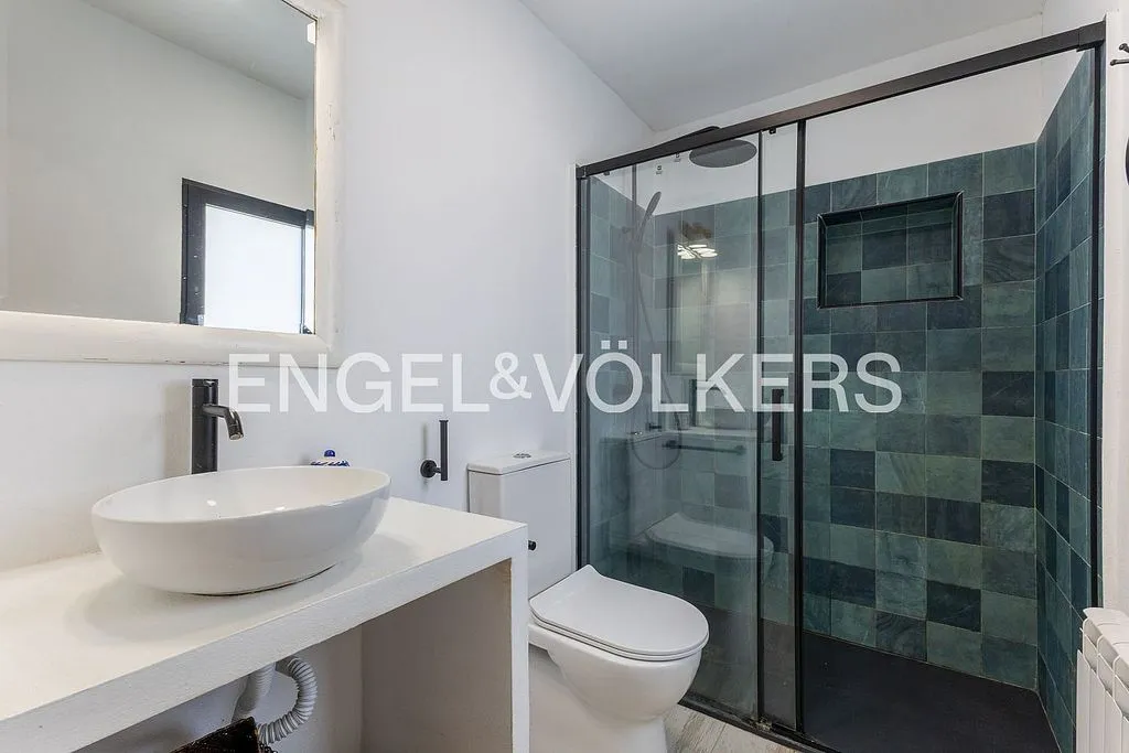 Vannitoad - Mediterranean Villa with Sea View in Denia