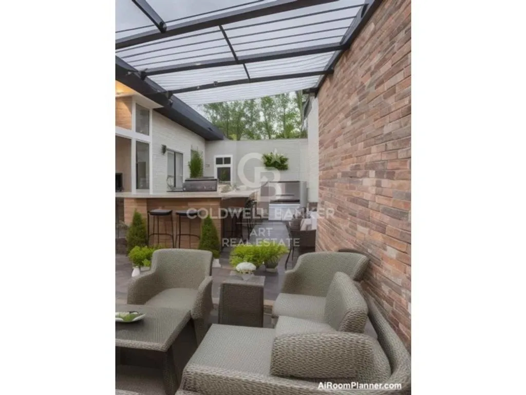 terrace_patio