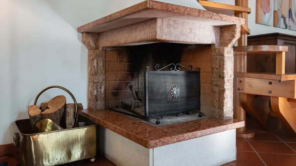 Elutuba - Arty Apartment with Balcony in Florence