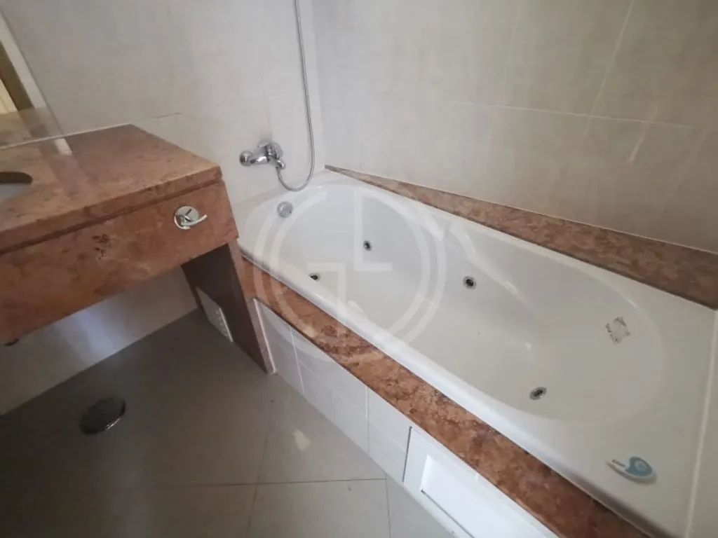 Bagni - Luxury Apartment with Pool in Vilamoura