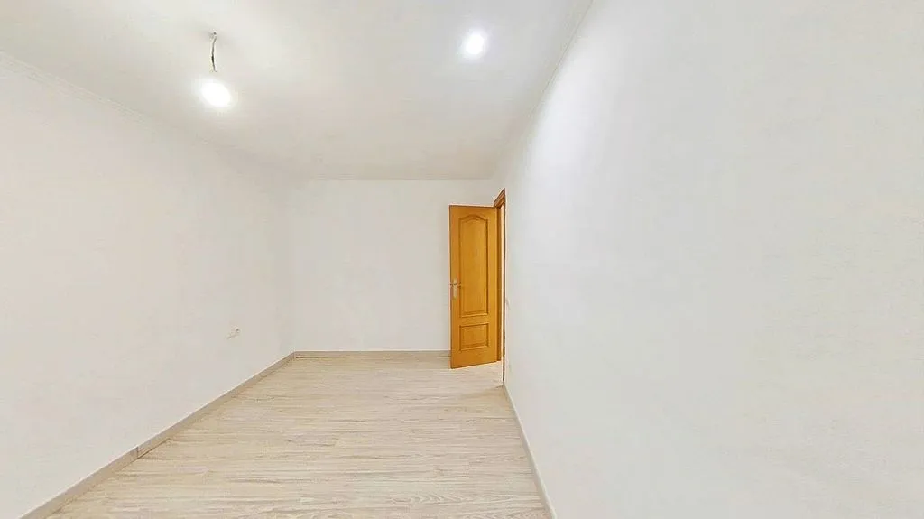 Toad - Apartment with Lift in Can Boada