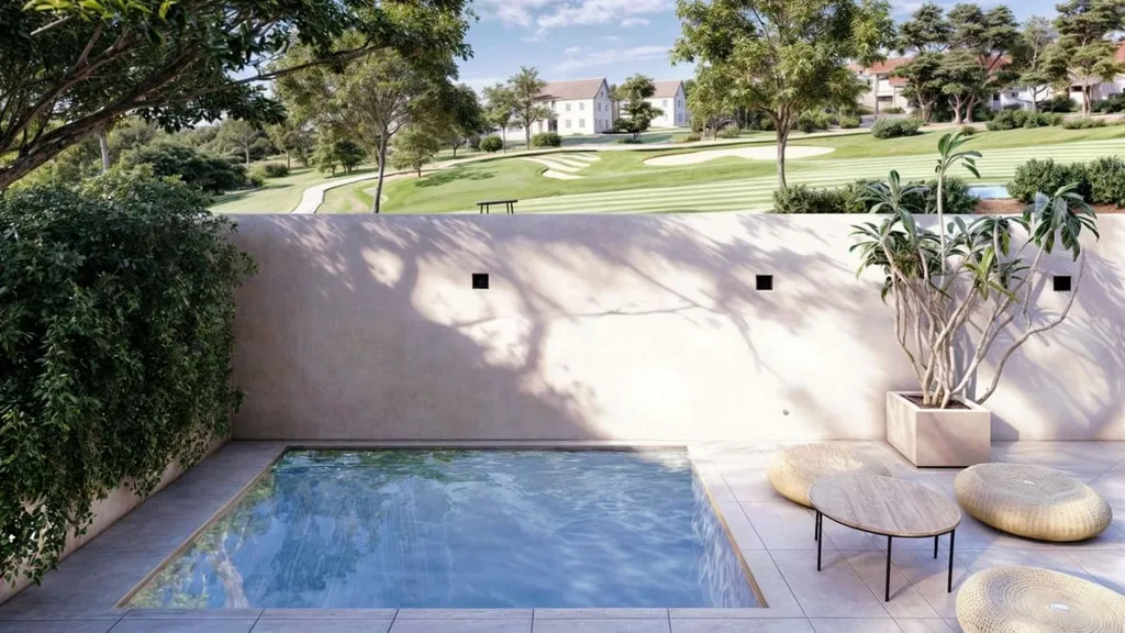 pool_area